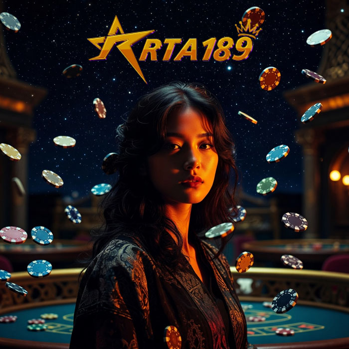 Arta189-image