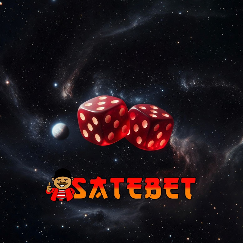 banner slot gacor Satebet