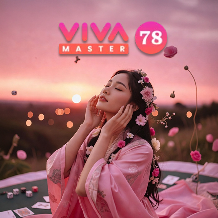 Vivamaster78-image