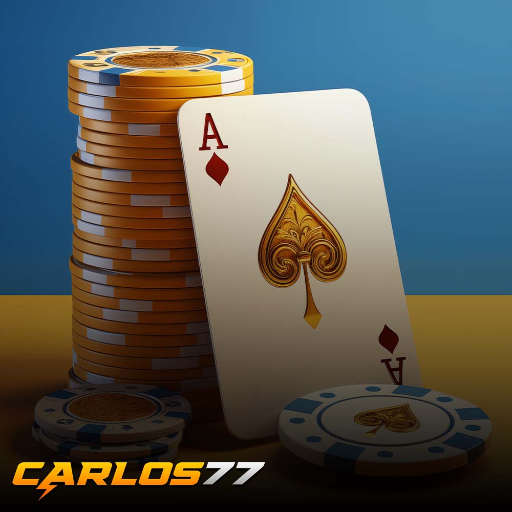carlos77-main-img