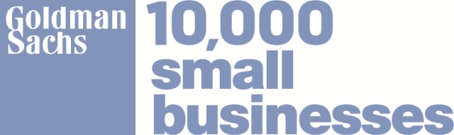 10KSB Logo 10KSB Logo