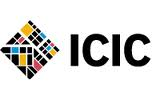 ICIC Logo ICIC Logo