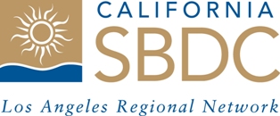 SBDC Logo SBDC Logo