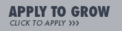 apply-to-grow