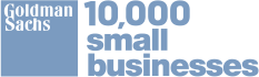Socal 10K Small Business