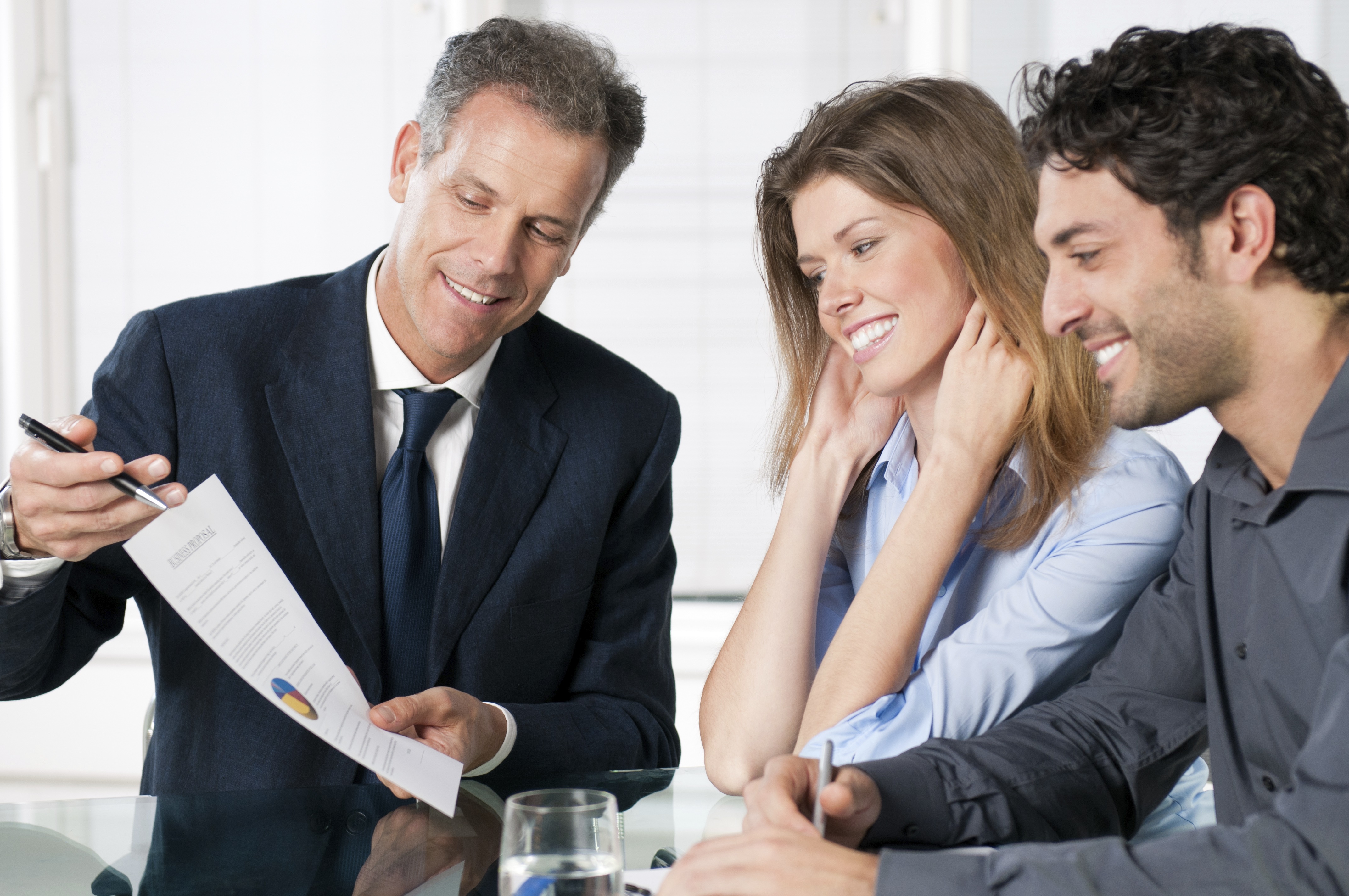 Use Your Accountant as a Resource